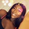jayy_imani